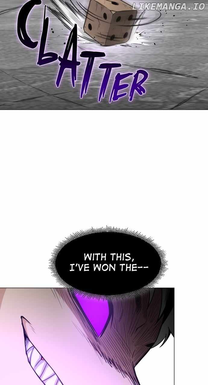 The Shaman's Blade Chapter 31 45